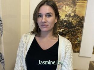 JasmineJoe