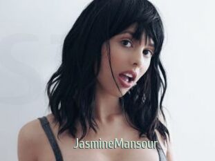 JasmineMansour