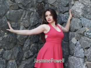JasminePowell