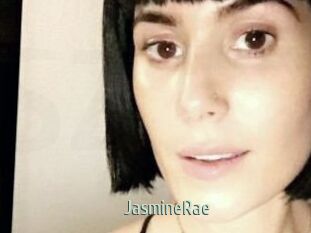 Jasmine_Rae