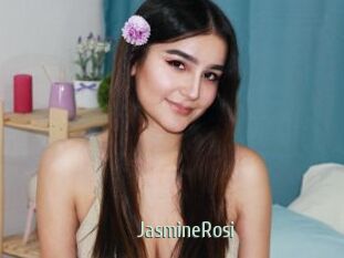 JasmineRosi
