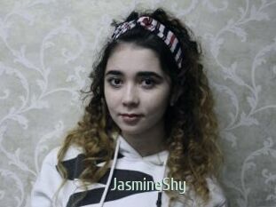JasmineShy