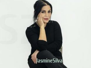 JasmineSilva