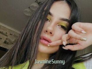 JasmineSunny