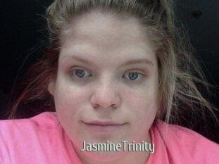 JasmineTrinity