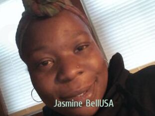 Jasmine_BellUSA