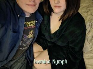 Jasmine_Nymph