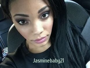 Jasminebaby21