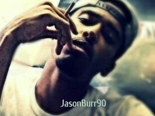 JasonBurr90