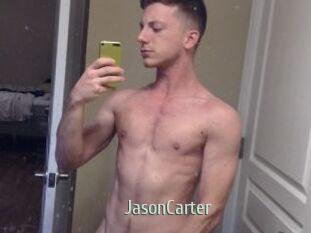 JasonCarter