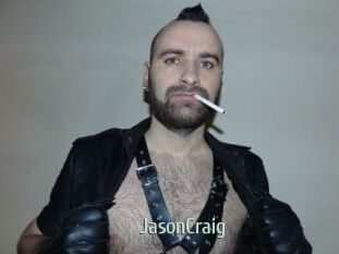 JasonCraig