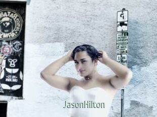 JasonHilton