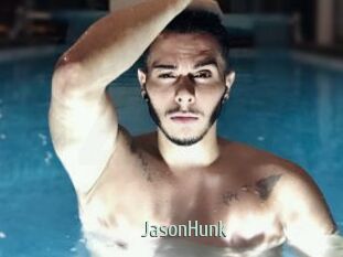 JasonHunk