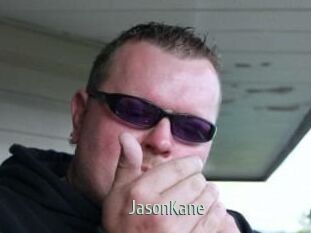 Jason_Kane