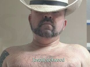 JasonLockwood
