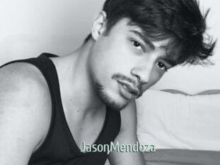 Jason_Mendoza
