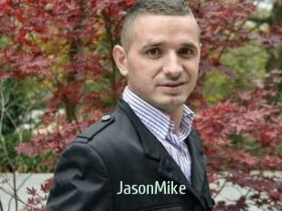 JasonMike