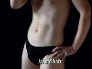 JasonShaft