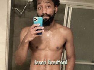 Jason_Bradford