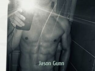Jason_Gunn