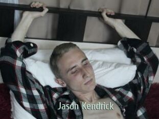 Jason_Kendrick