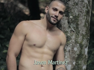 Jason_Martinez