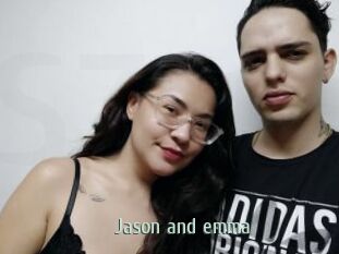 Jason_and_emma