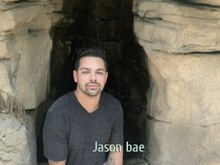 Jason_bae