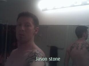 Jason_stone