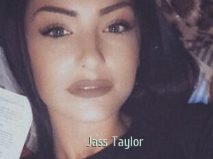 Jass_Taylor