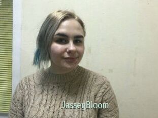 JasseyBloom
