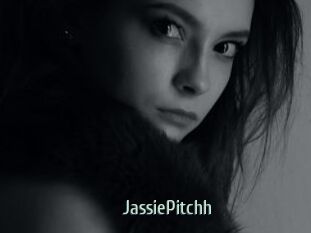 JassiePitchh