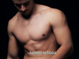Jasson_ochoaa