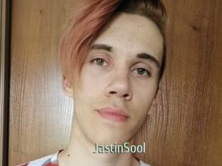 JastinSool