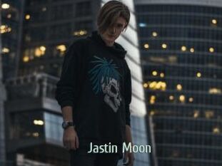 Jastin_Moon