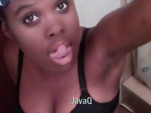 JavaQ Sexcam Zone