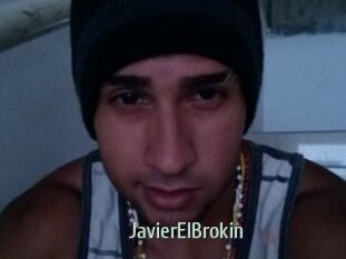 JavierElBrokin