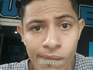 JavierVers