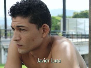 Javier_Luna