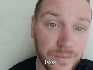 Jaxsx
