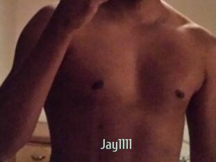 Jay1111