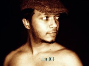 Jay161