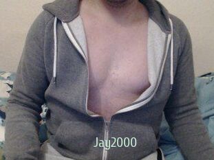 Jay2000
