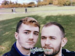 JayAndAiden