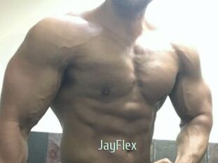 JayFlex