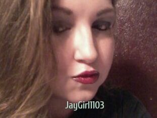 JayGirl1103