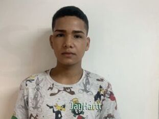 JayHartt