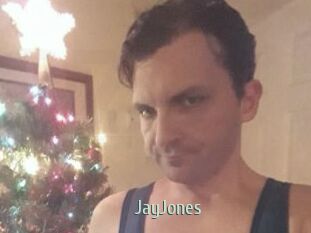 JayJones