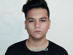 JayJoshua