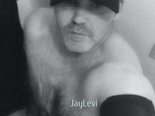 JayLevi